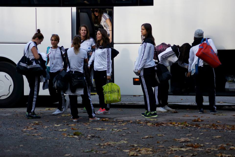 KKKA - MTK 2013.10.12