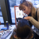 Kézművesek vására1