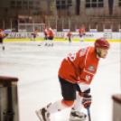 Dunaújvárosi Acélbikák 