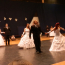 Bánki szalagavatója