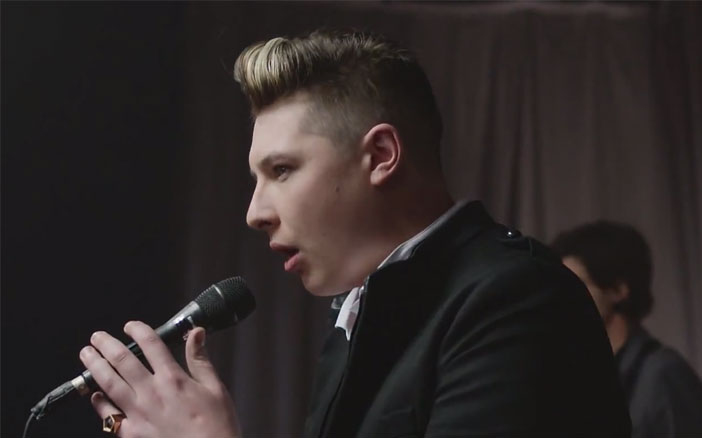 A Strand feszten ezt ki ne hagyd! II. rész