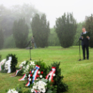 Nemzeti gyász napja