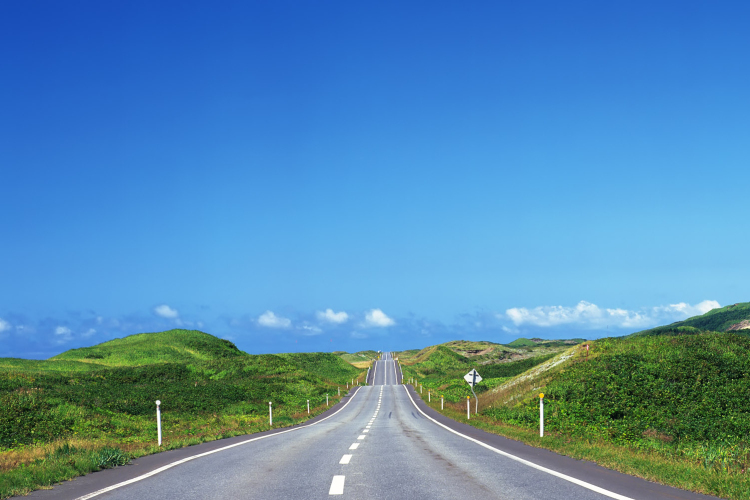 Felújítják a 62-es utat - DSTV videóval