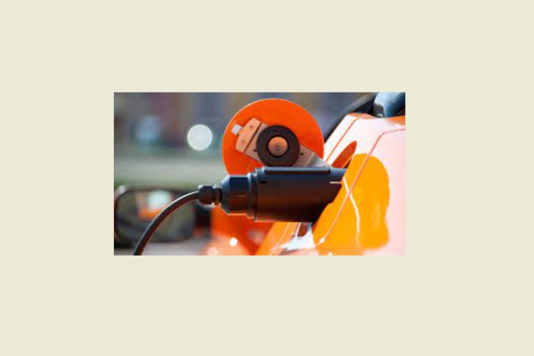 Elektromos autó pályázat 2021: a legfontosabb tudnivalók