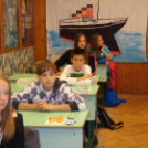 Tankerületi rajzverseny