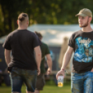 Rockmaraton első nap- Szentkuti Tamás felvételei