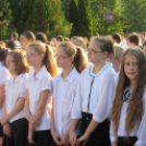 Megkezdődött a tanév