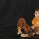 MMK Castrum Művészeti napok