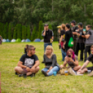 Rockmaraton- Szentkuti Tamás felvételei