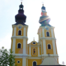 Máriapócsi búcsú és zarándoklat