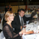 Szent Panteleon Jótékonysági bál