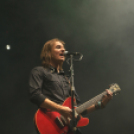 DUDIK 4.Nap (vasárnap)