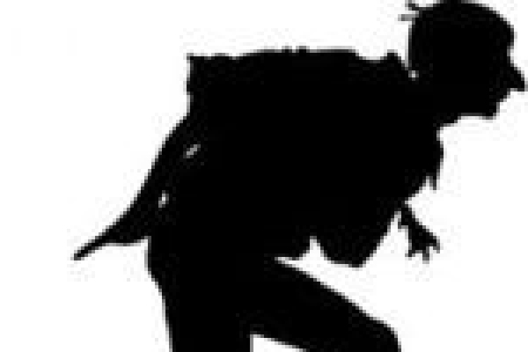 Tolvajt fogott a körzeti megbízott