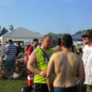 Parázs-varázs 2016