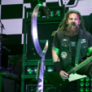 DUDIK 2018 Péntek Somogyi Kata