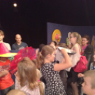 Nyílt nap a Bartókban