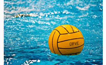 A BVSC ezúttal jobb volt