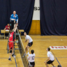 Biztos siker a röpiseknél