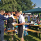 Parázs-varázs 2018