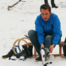 Szalki-szigeti korcsolyapálya