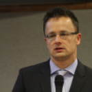 Lakossági fórum a Városházán