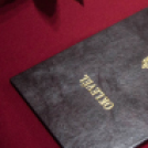  Diploma- és igazolás átadó