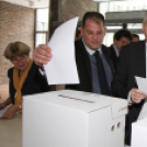 Alakuló közgyűlés