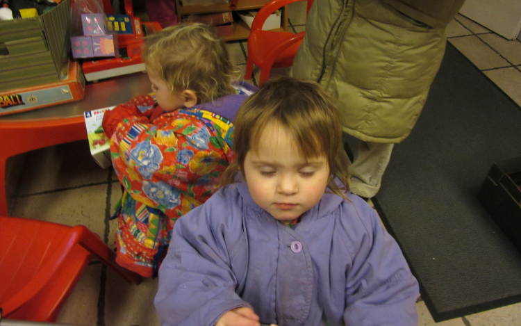 Megérkeztek az Angyaldobozok