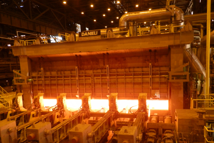 Polgárnester az elbocsátásokról