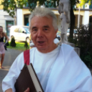 Marorettek és Szent Pantaleon