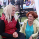 Parázs-varázs 2013-2.rész