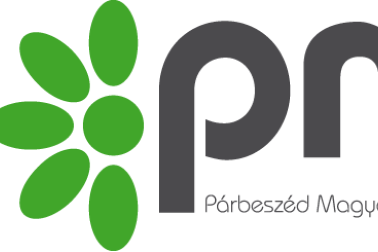 Sajtótájékoztató a felsőoktatásról