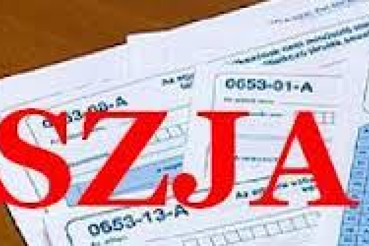 Véghajrában az adóbevallás