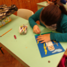 Tankerületi rajzverseny