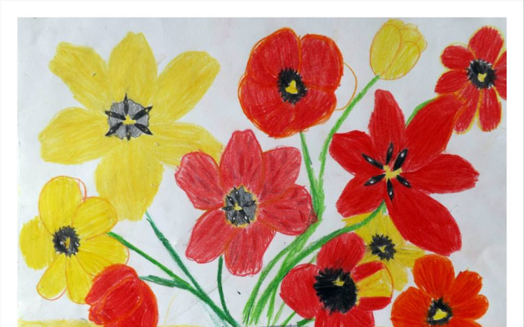 Képeket vegyenek az Arany iskoláért!