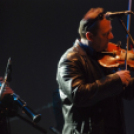 ifj.Dráviczki Márton felvételei a Parázs-Varázs színpadáról