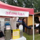 Parázs-varázs 2013 - 1 rész