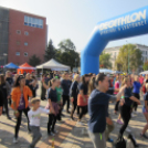 Pazar időben színes programok Szent Mihály napján