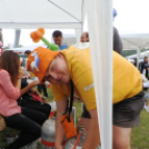 Parázs-varázs 2013-2.rész