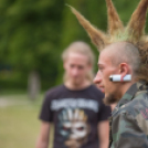 Rockmaraton 1. nap Szentkuti Tamás