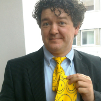 Alakuló közgyűlés