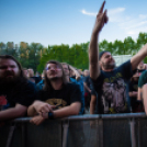 Rockmaraton első nap- Szentkuti Tamás felvételei