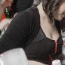 XV. Kocsma kvíz a Kaptárban