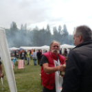 Parázs-varázs 2013 - 1 rész