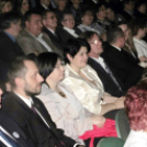 Negyven éves lett a Rudas