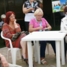 Carpe diem - Ecuador és latin-amerikai barátai