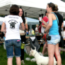 Parázs – Varázs3