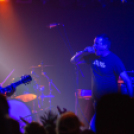 Rockmaraton- Szentkuti Tamás felvételei