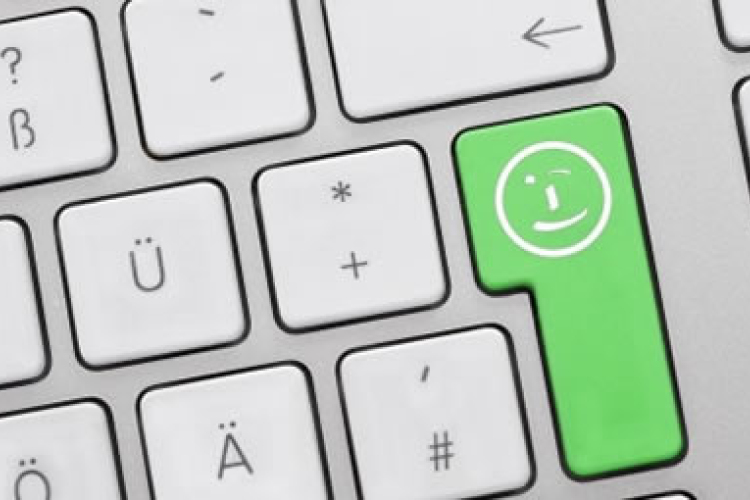 Chat nyelv is az idei magyar érettségin