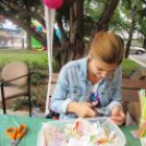 Megyenap városunkban